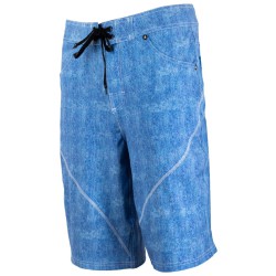 boardshort homme nine ink b-nim