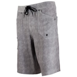 boardshort homme nine ink g-nim