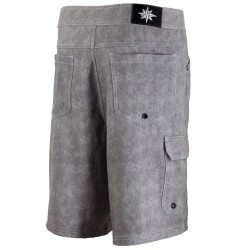 boardshort homme nine ink g-nim