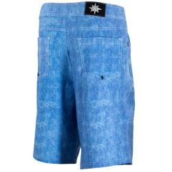 boardshort homme nine ink b-nim