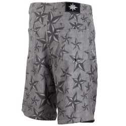 boardshort homme nine ink no-tik