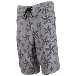 boardshort homme nine ink no-tik