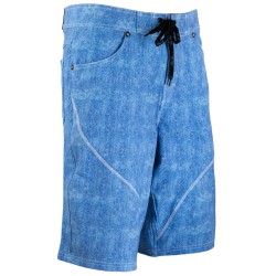 boardshort homme nine ink b-nim