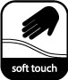 soft touch