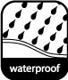 waterproof